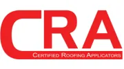 Certified Roofing