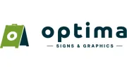 Optima Signs & Graphics