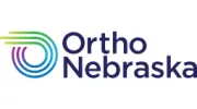 Nebraska MRI Service