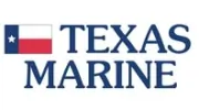 Texas Marine