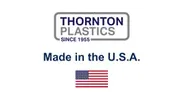 Thornton Plastic
