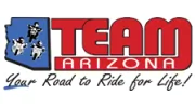 Team Arizona Motorcycle Trnng