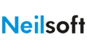 Neilsoft