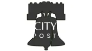 Center City Notary