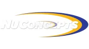 Nu Concepts Furniture