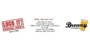 Logo It