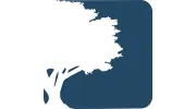 Family Life Academy