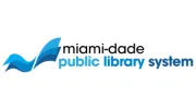 Miami-Dade Public Library System