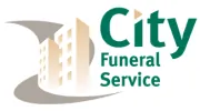 City Funeral Service