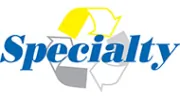 Specialty Solid Waste & Recycling