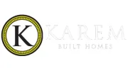 Karem Built Homes