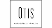 Otis Bookkeeping & Tax Service