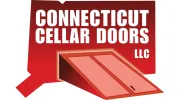 Connecticut Cellar Doors