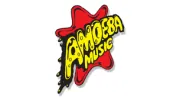 Amoeba Music