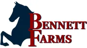 J Bennett Farms