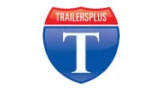 Trailers Plus
