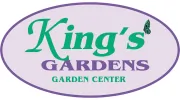 Kings Gardens