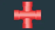 Cure All Plumbing