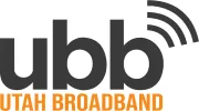 Utah Broadband