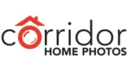 Onsite Photography