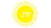 J W Roofing Services