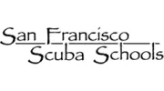 San Francisco Scuba Schools