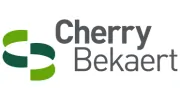 Cherry Bekaert & Holland