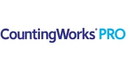 Americas Business Manager