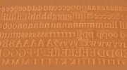 Bonfx Graphic Design
