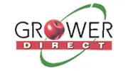 Grower Direct Marketing