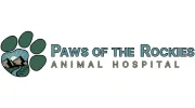 Paws Of The Rockies Animal
