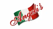 Angeli's