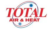Total Air & Heat