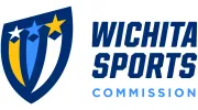 Greater Wichita Area Sports