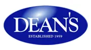 Deans Clothing