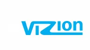 IT Vizion