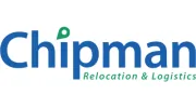 Chipman Relocation & Logistics