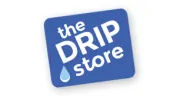 The Drip Store