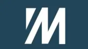 Miskelly Furniture Clearance