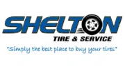 Shelton Tire & Service