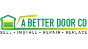 A Better Door