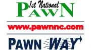 Pawn Way