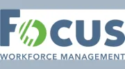Focus Industrial