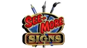 See-More Signs