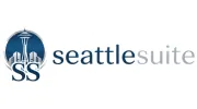 Seattle Suites