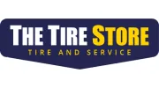 Guymon Tire & Service