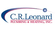 CR Leonard Plumbing & Heating