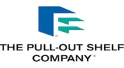 Pull Out Shelf