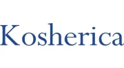 Kosherica