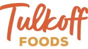 Tulkoff Food Products
